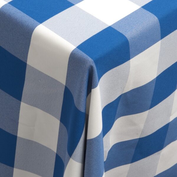 Picnic Royal