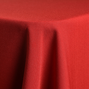 Regal Red