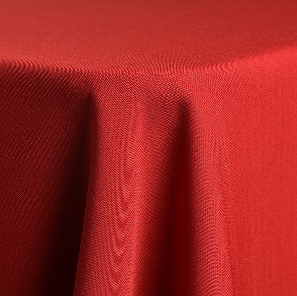 Regal Red