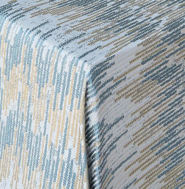 Rhythm Teal