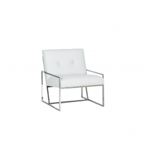 Santorini Lounge Chair