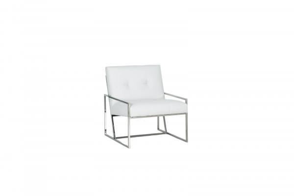 Santorini Lounge Chair