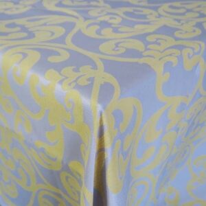 Selena Yellow
