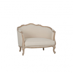 Sofia Lounge Chair