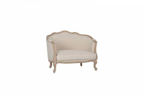 Sofia Lounge Chair