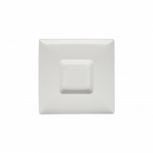 Mod Square Bowl