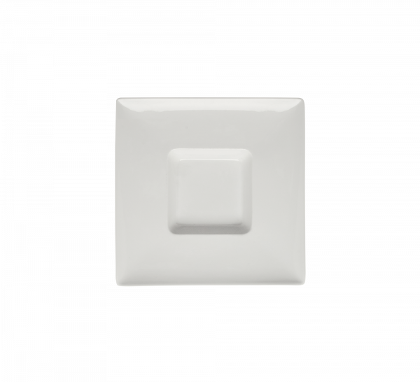 Mod Square Bowl