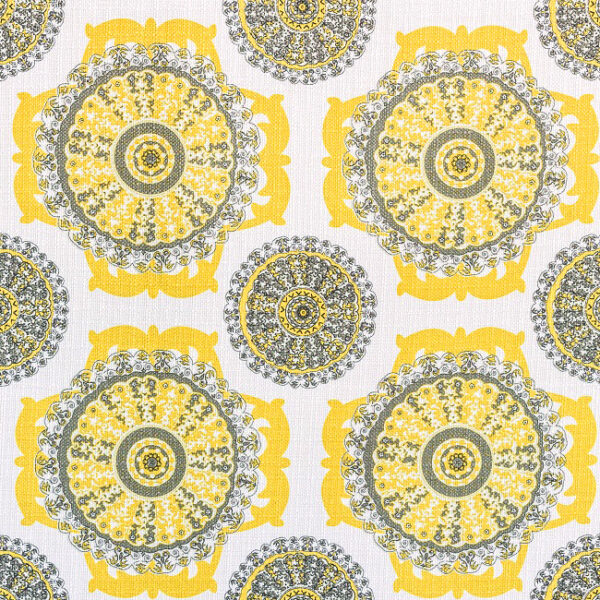 Tangier Mustard