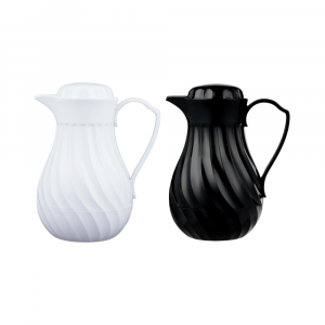 Thermal Coffee Pourer 42 oz