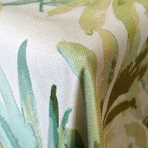 Tropics Sage