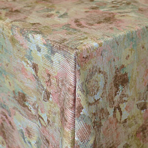 Vintage Rose