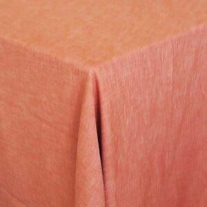 Vision Tangerine