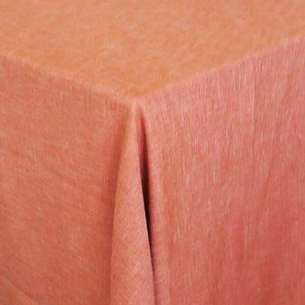 Vision Tangerine