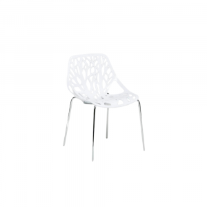 Vizu Chair