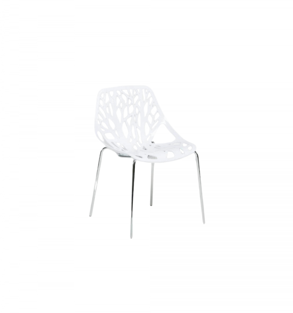 Vizu Chair