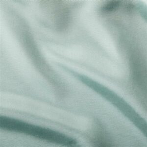 Bengaline French Blue Drape
