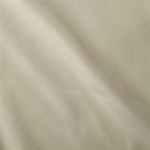 Bengaline Ivory Cream Drape