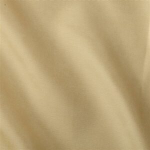 Bengaline Sunshine Drape