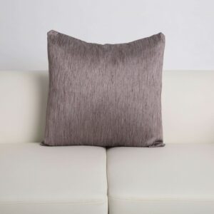 Burma Lavendar Pillow