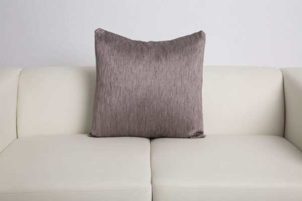Burma Lavendar Pillow