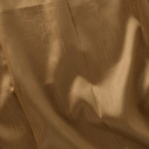 Caprice Brass Drape