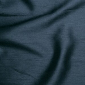 Caprice Navy Drape