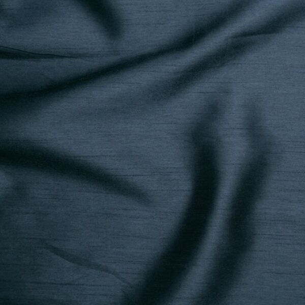 Caprice Navy Drape