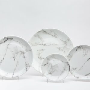 Carrara