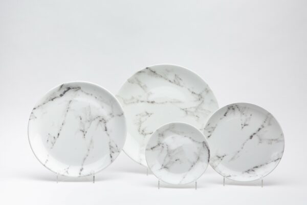 Carrara