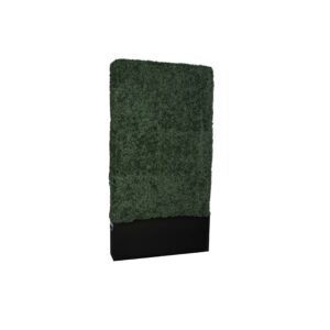 Artificial Panel, Tall