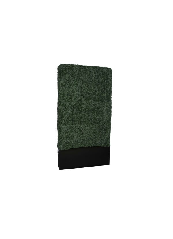 Artificial Panel, Tall
