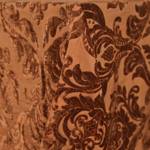 Neiman | Color: Amber