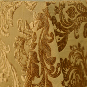 Neiman | Color: Antique Gold