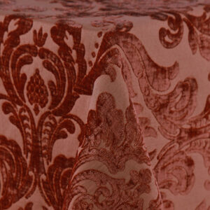 Neiman | Color: Cinnamon