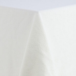 Table Pad