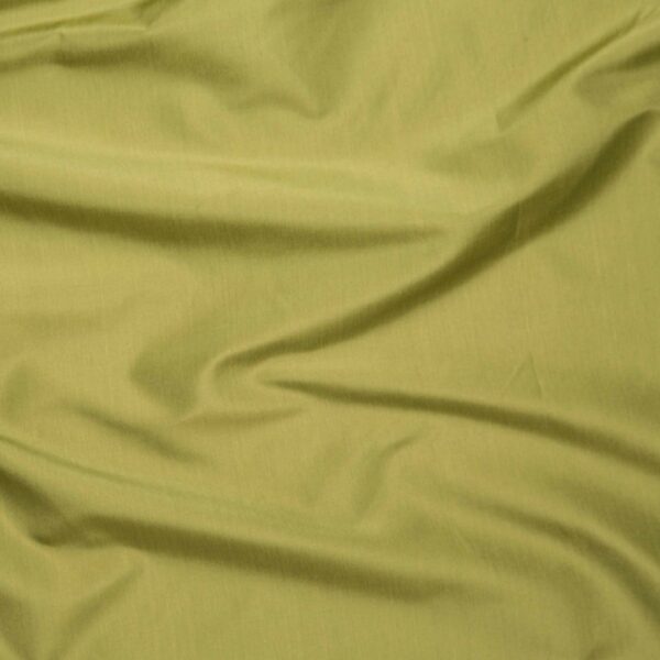 Topaz Celery Drape