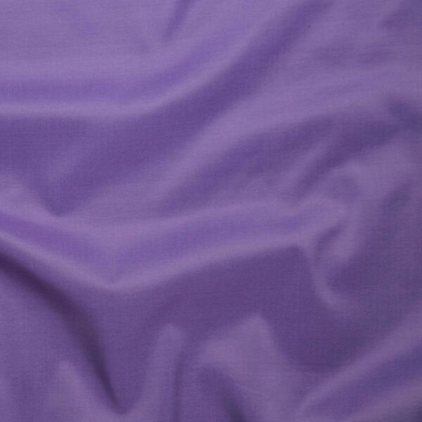 Topaz Lavender Drape