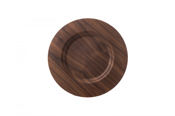 Walnut, Charger