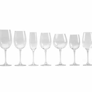 Vivendi Crystal