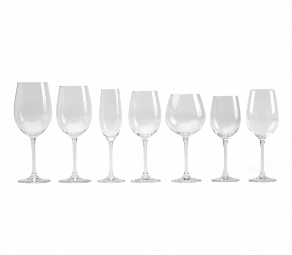 Vivendi Crystal