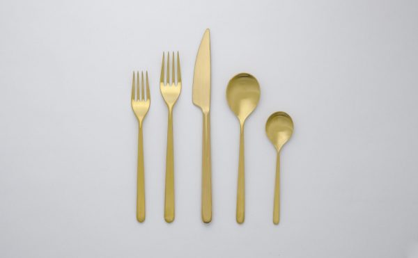 Oro