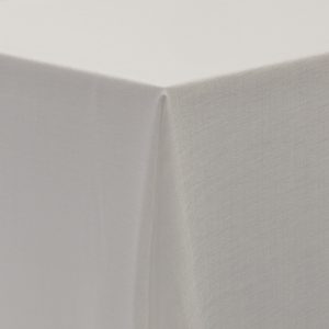 Begauze Off White