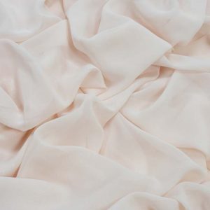 Gossamer Blush