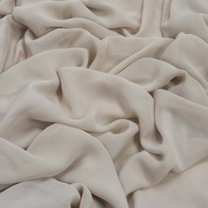 Gossamer Cashmere