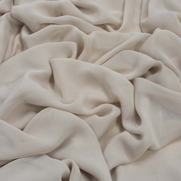 Gossamer Cashmere