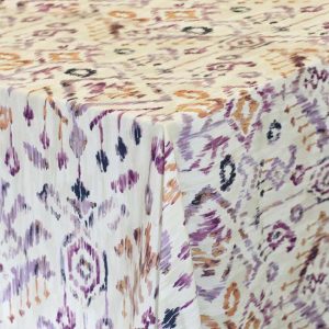 Mirage Lavender