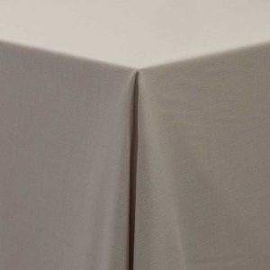 Natural Linen Natural