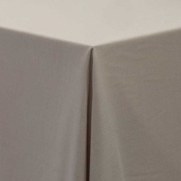 Natural Linen Natural