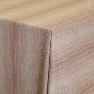 Ombre Stripe Blush