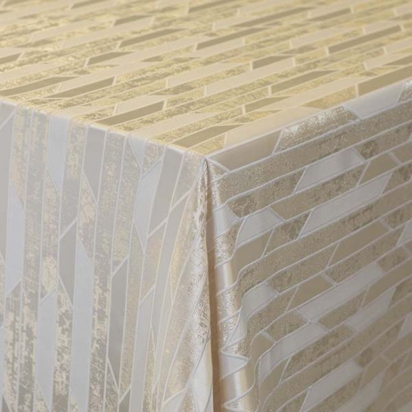 Temple Ivory